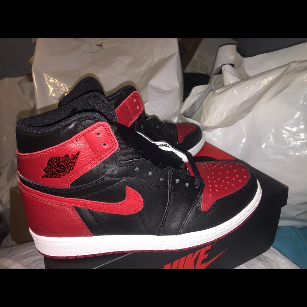 SOLD SOLD SOLD SOLD